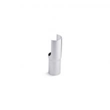 Kohler 7709-CP - Drain tailpiece shroud