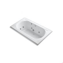 Kohler 1418-H2-0 - Memoirs® 6'' Wp,Var Speed Pump