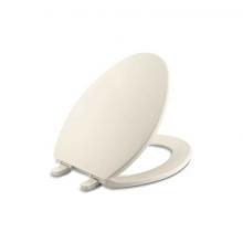 Kohler 4774-47 - Brevia™ Quick-Release™ elongated toilet seat