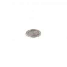 Kohler 186-BN - Persuade® Dual-flush actuator