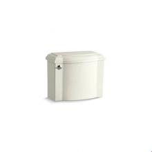 Kohler 4438-96 - Devonshire® 1.28 gpf toilet tank