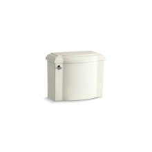 Kohler 4438-96 - Devonshire® 1.28 gpf toilet tank
