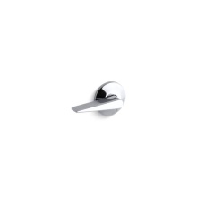 Kohler 9470-L-CP - Trip Lever, Lh