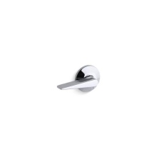 Kohler 9470-L-CP - Trip Lever, Lh