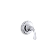 Kohler T10360-4-CP - Forté® MasterShower® volume control valve trim