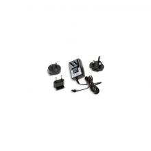 Kohler 13480-NA - AC single supply, global outlets