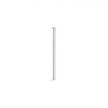 Kohler 13716-CP - 1-1/2'' x 24'' tailpiece