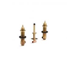 Kohler 301-K-NA - 3/4'' ceramic high-flow valve system
