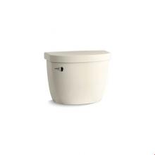 Kohler 4166-47 - Cimarron®  Het Tank