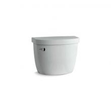 Kohler 4166-95 - Cimarron®  Het Tank