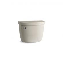 Kohler 4166-G9 - Cimarron®  Het Tank
