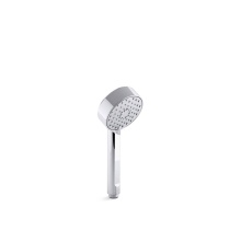 Kohler 72414-H-CP - Awaken® G90 Three-function handshower, 1.5 gpm
