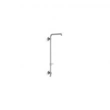 Kohler 45210-CP - HydroRail®-R Beam bath/shower column