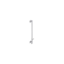 Kohler 45903-CP - HydroRail®-H Bath/shower column