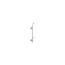 Kohler 45906-CP - HydroRail®-S Shower column