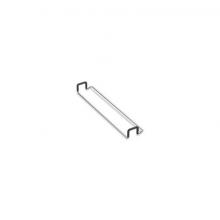Kohler 6432-ST - Dishcloth bar