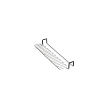 Kohler 6434-ST - Saddle utility rack