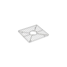 Kohler 6447-ST - Strive® Sink rack