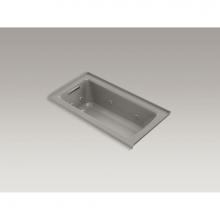 Kohler 1947-L-K4 - Archer® 60X30 Drop-In Whirlpool, Lh Flg