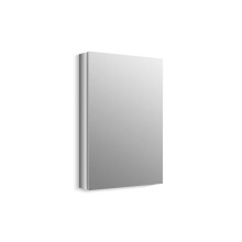 Kohler 99003-SCF-NA - Verdera® 20'' x 30'' medicine cabinet