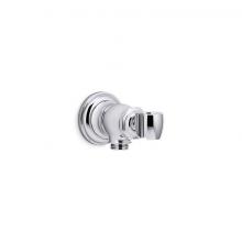 Kohler 72797-CP - Artifacts® Handshower holder