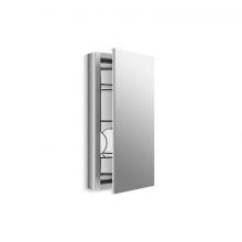 Kohler 99001-SCF-NA - Verdera® 15'' x 30'' medicine cabinet