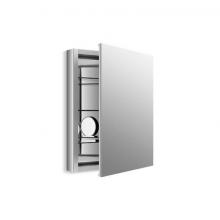 Kohler 99007-SCF-NA - Verdera® 24'' x 30'' medicine cabinet