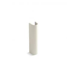 Kohler 5246-96 - Veer® Pedestal