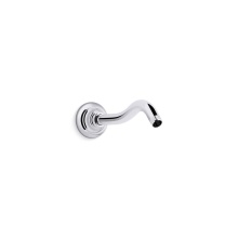 Kohler 72775-CP - Artifacts® Shower arm and flange