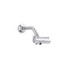 Kohler 98770-CP - Awaken® Shower arm diverter
