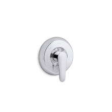Kohler TS98147-4-CP - July® Rite-Temp® valve trim