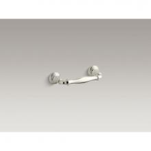 Kohler 10576-SN - Devonshire® Pull
