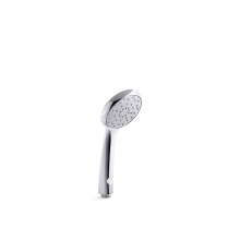 Kohler 99248-CP - Awaken® B90 Single-function handshower with Eco-Boost