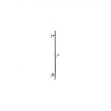 Kohler 98342-CP - Awaken® 30'' deluxe slidebar
