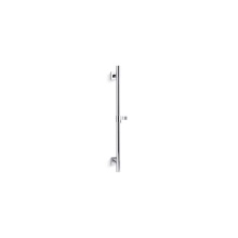 Kohler 98342-CP - Awaken® 30'' deluxe slidebar