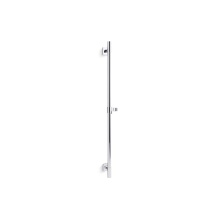 Kohler 98343-CP - Awaken® 42'' deluxe slidebar