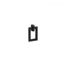 Kohler 99687-HF3 - Poplin® Marabou® 3/4'' cabinet pull