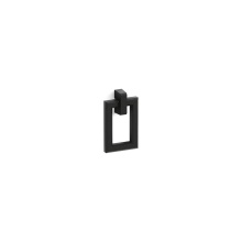 Kohler 99687-HF3 - Poplin® Marabou® 3/4'' cabinet pull