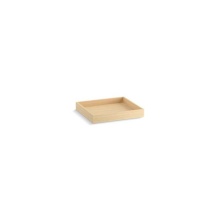 Kohler 99680-SH8-1WR - Roll-out tray for 30'' KOHLER Tailored® vanities with 1 door, 3 drawers