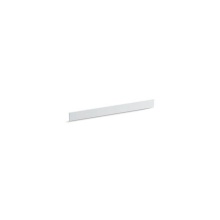 Kohler 5446-S33 - Solid/Expressions® 37'' backsplash
