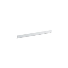 Kohler 5447-S33 - Solid/Expressions® 49'' backsplash