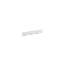Kohler 5451-S33 - Solid/Expressions® Universal side splash
