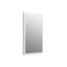Kohler 99664-1WA - Jacquard® Framed mirror