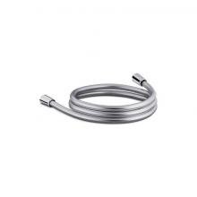Kohler 98359-CP - Awaken® 60'' smooth shower hose