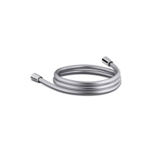 Kohler 98359-CP - Awaken® 60'' smooth shower hose