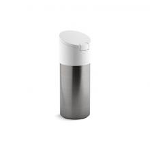 Kohler 6382-0 - Disinfecting wipes dispenser