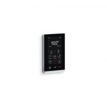 Kohler 99693-P-NA - DTV+™ Digital interface