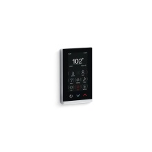 Kohler 99693-P-NA - DTV+™ Digital interface