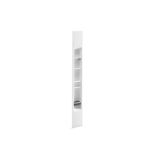 Kohler 97630-0 - Choreograph® 9'' shower storage