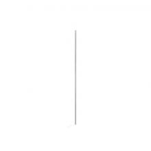 Kohler 97635-SHP - Choreograph® 96'' corner joint, set of 2